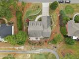 112 Steeplechase Way - Photo 35