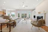 112 Steeplechase Way - Photo 4
