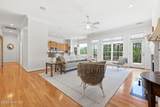 112 Steeplechase Way - Photo 5