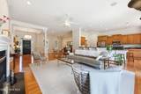 112 Steeplechase Way - Photo 6