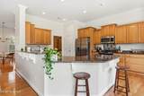 112 Steeplechase Way - Photo 7