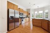 112 Steeplechase Way - Photo 8