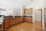 112 Steeplechase Way - Photo 9