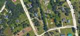 586 Summerlea Circle - Photo 2