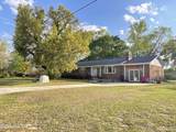 304 Mary Avenue - Photo 1