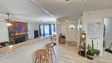 304 Mary Avenue - Photo 19