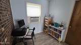 304 Mary Avenue - Photo 28