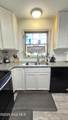 304 Mary Avenue - Photo 30