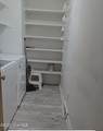 304 Mary Avenue - Photo 33