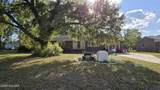 304 Mary Avenue - Photo 3