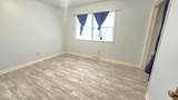 304 Mary Avenue - Photo 40