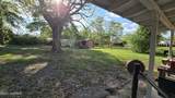 304 Mary Avenue - Photo 6