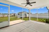 4516 Peabody Street - Photo 10