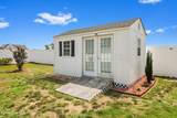 4516 Peabody Street - Photo 12