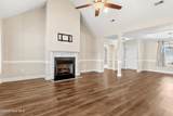 4516 Peabody Street - Photo 13
