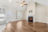 4516 Peabody Street - Photo 15