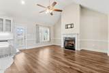 4516 Peabody Street - Photo 17