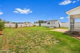 4516 Peabody Street - Photo 18