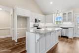 4516 Peabody Street - Photo 19