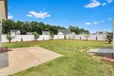 4516 Peabody Street - Photo 20