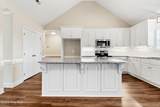 4516 Peabody Street - Photo 21