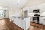 4516 Peabody Street - Photo 22