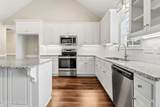 4516 Peabody Street - Photo 23