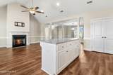 4516 Peabody Street - Photo 24