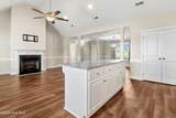 4516 Peabody Street - Photo 25