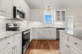 4516 Peabody Street - Photo 26
