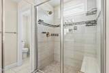 4516 Peabody Street - Photo 27