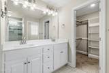 4516 Peabody Street - Photo 28