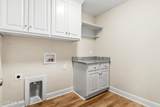 4516 Peabody Street - Photo 29