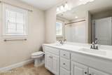 4516 Peabody Street - Photo 31