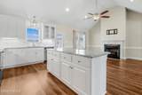 4516 Peabody Street - Photo 32
