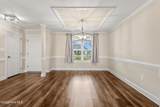 4516 Peabody Street - Photo 33