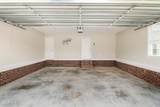 4516 Peabody Street - Photo 34