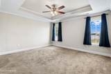 4516 Peabody Street - Photo 35