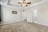 4516 Peabody Street - Photo 36