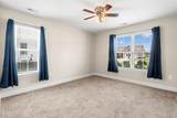 4516 Peabody Street - Photo 37