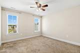 4516 Peabody Street - Photo 39