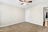 4516 Peabody Street - Photo 40