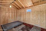 4516 Peabody Street - Photo 41