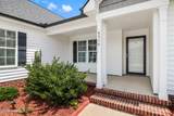 4516 Peabody Street - Photo 5