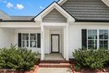 4516 Peabody Street - Photo 6