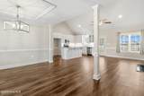 4516 Peabody Street - Photo 7