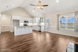 4516 Peabody Street - Photo 8