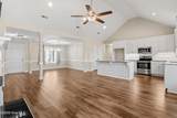 4516 Peabody Street - Photo 9