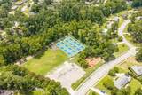 3223 Winding Wood Place - Photo 47