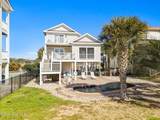 172 Sailfish Street - Photo 1